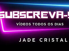 This latina housewife gets pounded by the furniture assembler 😏