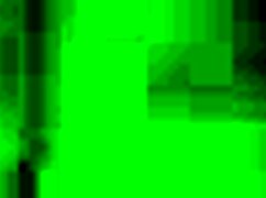 饥渴图书管理员穿兔女郎装求黑人大屌猛干