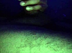 i can't believe how much cum my sis's boyfriend had inside