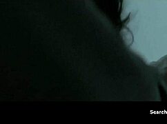 i love juliette binoche's big tits and blowjob.