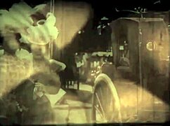 Ever tried vintage erotic stuff like My Secret Life? 🕰️