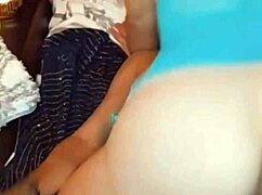 hey, can you handle this wild latina action? let's see this hot compilation!