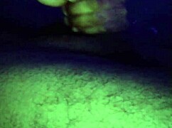 Tenia Demaciada Leche, My Sis’s Boyfriend Unloads in Wild Action