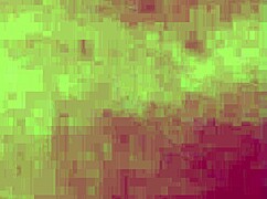 In a raw encounter, a stunning trans beauty gets pounded hard in a wild, unforgettable session.