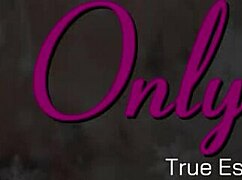 What turns her on part 1