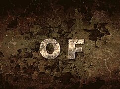 Ever tried vintage erotic stuff like My Secret Life? 🕰️