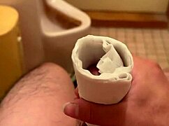 asian solo japanese amateurs masturbating in collection four, intriguing contrasts of pleasure and solitude