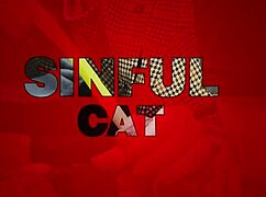 Fingers deep in urethra