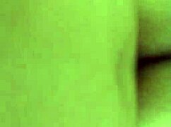 In a raw encounter, a stunning trans beauty gets pounded hard in a wild, unforgettable session.