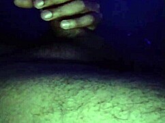 i can't believe how much cum my sis's boyfriend had inside