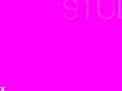 Two British girls messing around with each other. They cum hard every time.