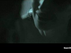 i love juliette binoche's big tits and blowjob.