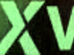 hey, check out this cuckold amateur wife getting shared by old guys, what do you think?