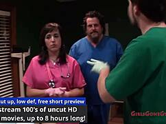 Stepbro Fucks Ebony in Hijab to Respect Her!