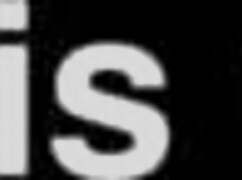 the submissive girlfriend faces bathroom humiliation for the first time