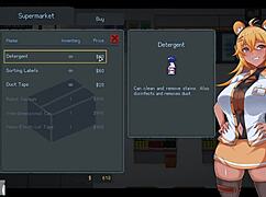 studiouwu update 145, recorded on may 29, 2024.