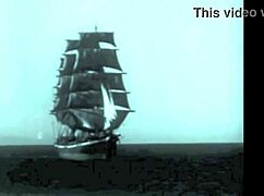 Ever tried vintage erotic stuff like My Secret Life? 🕰️