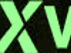 hey, check out this cuckold amateur wife getting shared by old guys, what do you think?