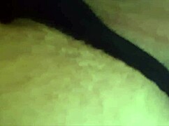 Tight Ass Craves Cock At Wanted Production! Would You Slam This Sexy Whore?