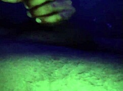 Tenia Demaciada Leche, My Sis’s Boyfriend Unloads in Wild Action