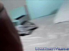 i love watching this blonde british babe suck and bang pornstar