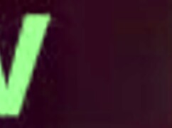 hey, check out this cuckold amateur wife getting shared by old guys, what do you think?