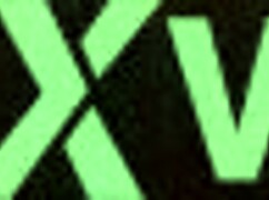 hey, check out this cuckold amateur wife getting shared by old guys, what do you think?