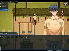 studiouwu update 145, recorded on may 29, 2024.