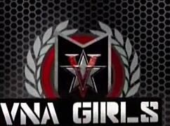 Holly Heart and Samantha Rone Share Lesbian Massage with Fingering