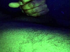 Tenia Demaciada Leche, My Sis’s Boyfriend Unloads in Wild Action