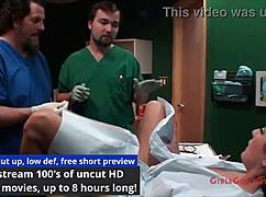 Stepbro Fucks Ebony in Hijab to Respect Her!