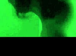 i love juliette binoche's big tits and blowjob.