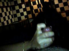 does this woman know how to do it in the hotel?