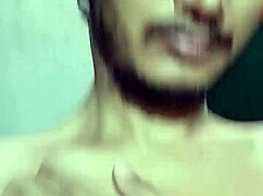 Sharing a casual story about P Kashyap123's adventures