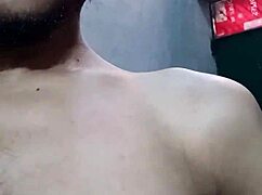 Sharing a casual story about P Kashyap123's adventures