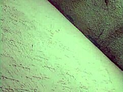 Video call with Lula on WhatsApp