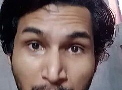 Sharing a casual story about P Kashyap123's adventures