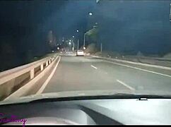 Bruna Santiny 18+ Chupando Uma Rola Enorme