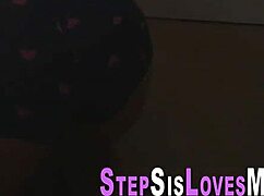 业余继女18+POV群P被猛爆硬干