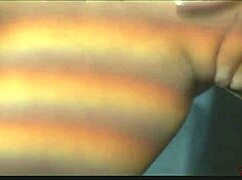 Rita Faltoyano Smokes Hot With Babes