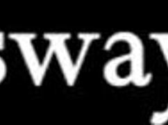 Step Mom, This Quiz Says We Should Date - Penelope Kay And Sophia Locke Explore Their Desires