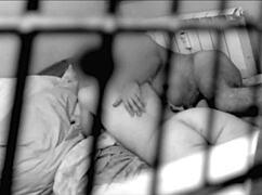 I Found My Stepdaughter Sneaking in My Best Friend’s House for Fun