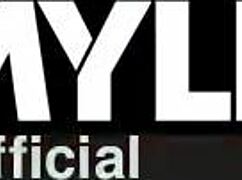 Big Titty Cheer Milfs Passion-Fueled Rescue Plan - Sandy Love On Mylf