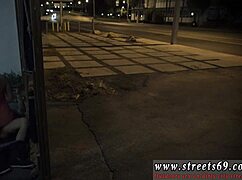 多毛十八岁妹子首次绑缚支配足交被操