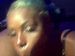 sloppy kiss by queenko with deep passion