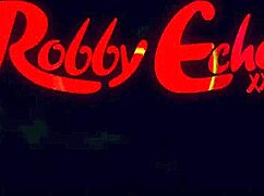 casual-narrative: so this guy’s just fingering his ass right by the pool. anyone could walk by anytime.