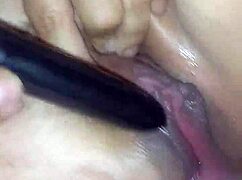 Anda Bien Caliente Mi Vecina