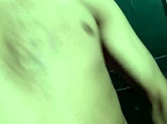 Sharing a casual story about P Kashyap123's adventures