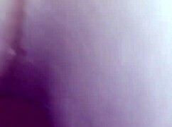 i can't get enough of this super wet pussy