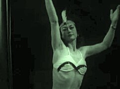 a night in the moorish harem featuring interracial blowjob and group fucking 😍